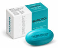 Boricool® Soap