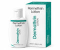 Dermathrine® Lotion 60 ML