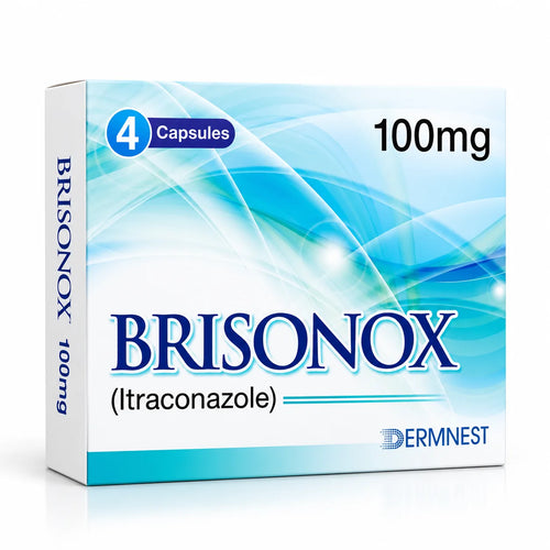 dermnest-brisonox-itraconazole-100mg-capsules-4.webp