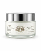 Marked 10 Dark Spot Cream