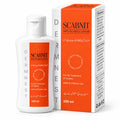 Scabnit® Lotion 100 mL